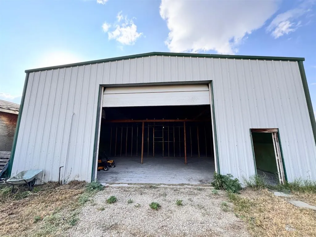 275183 Range Road 262
