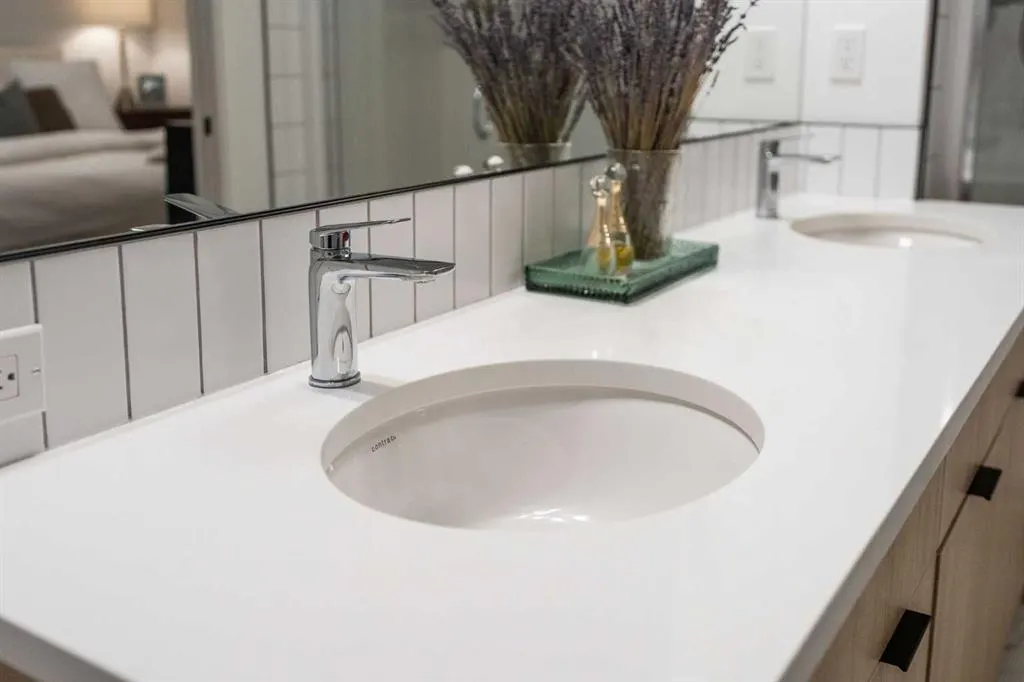 176 Seton Villas SE