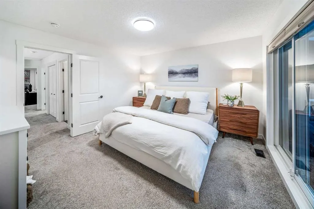 176 Seton Villas SE