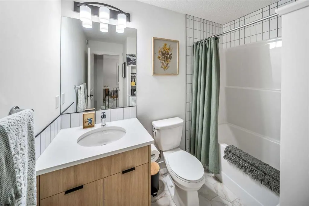 176 Seton Villas SE