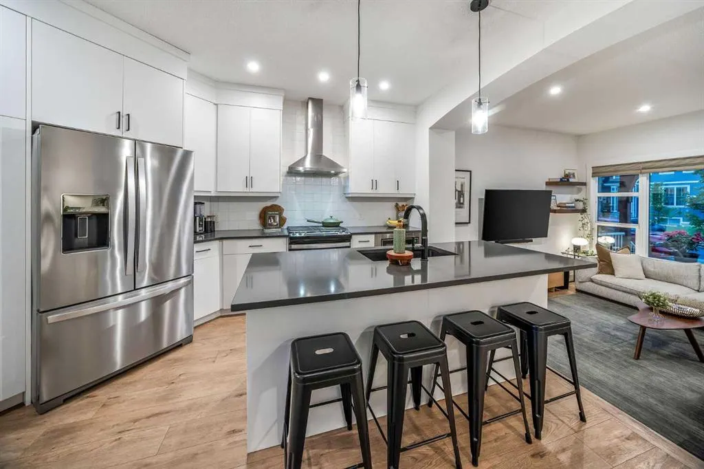 176 Seton Villas SE