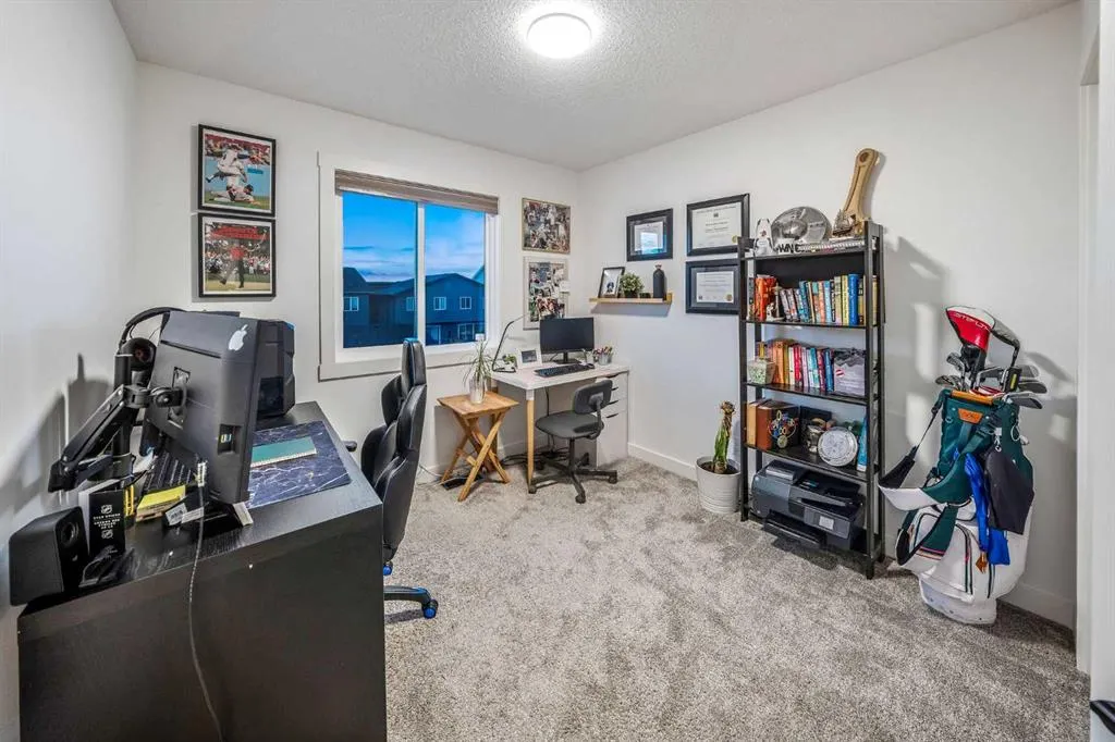 176 Seton Villas SE
