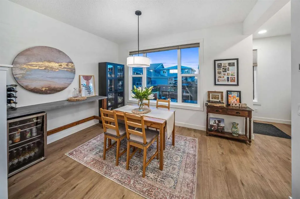 176 Seton Villas SE
