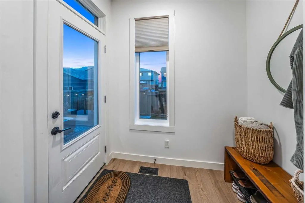 176 Seton Villas SE