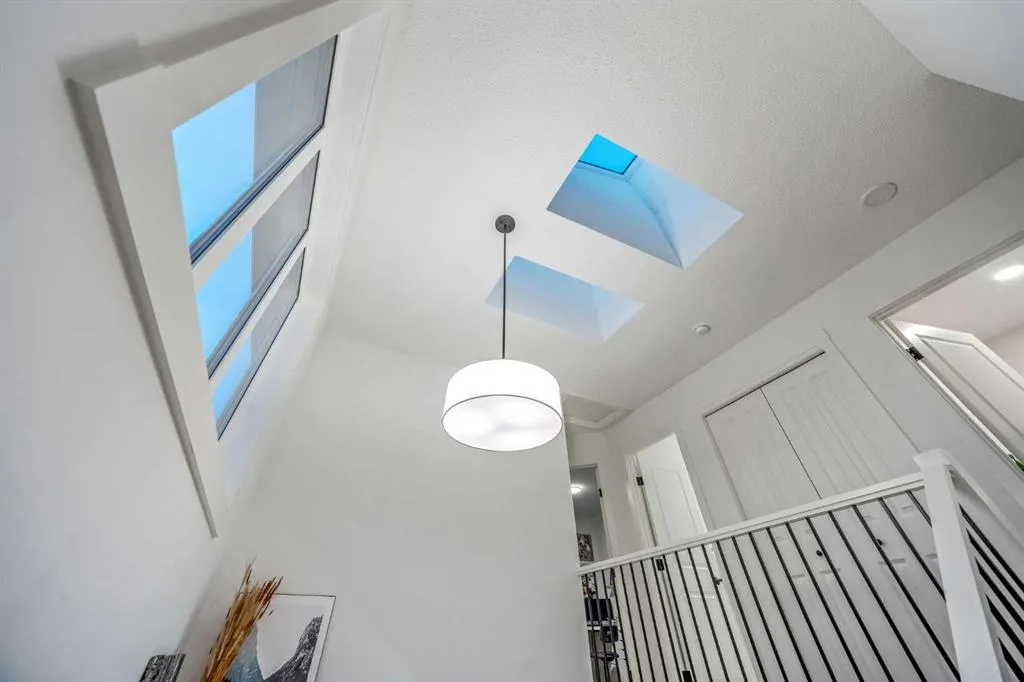 176 Seton Villas SE