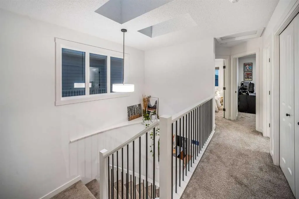 176 Seton Villas SE