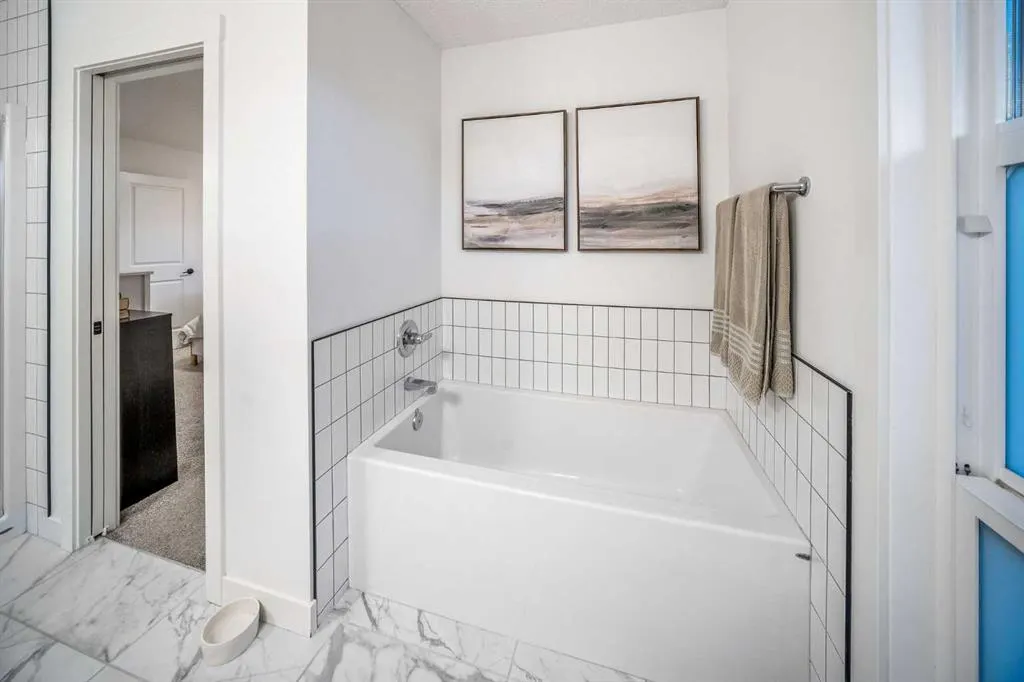 176 Seton Villas SE