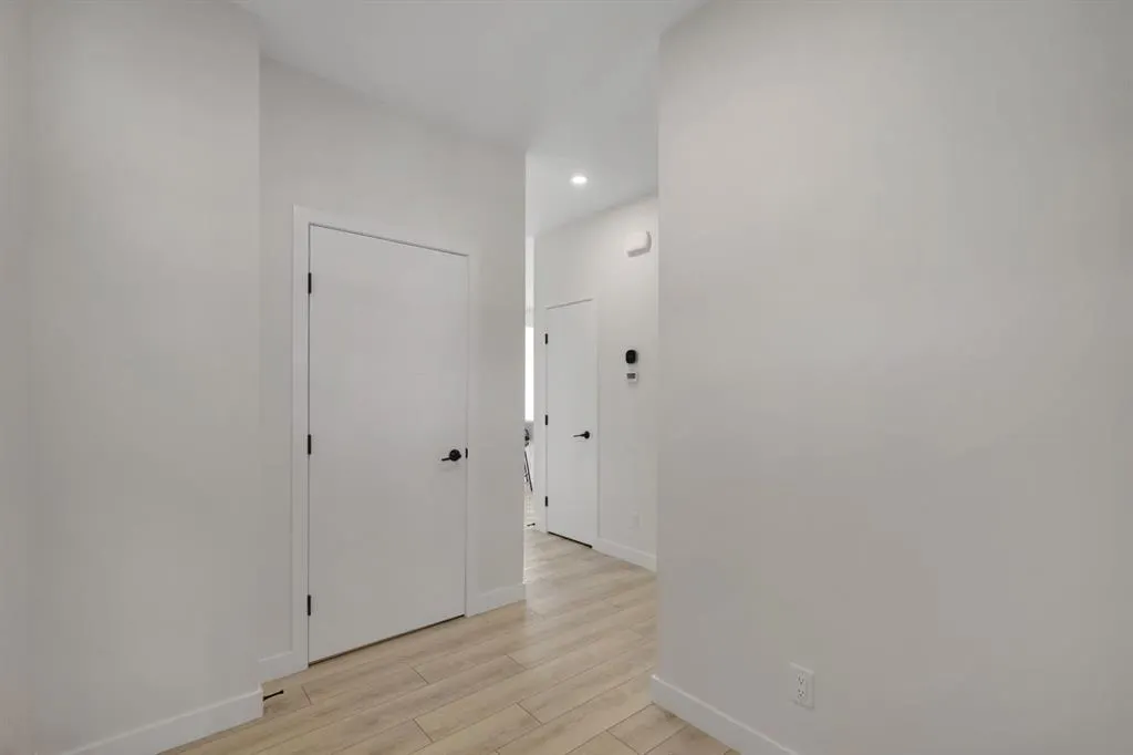 423 Legacy Circle SE