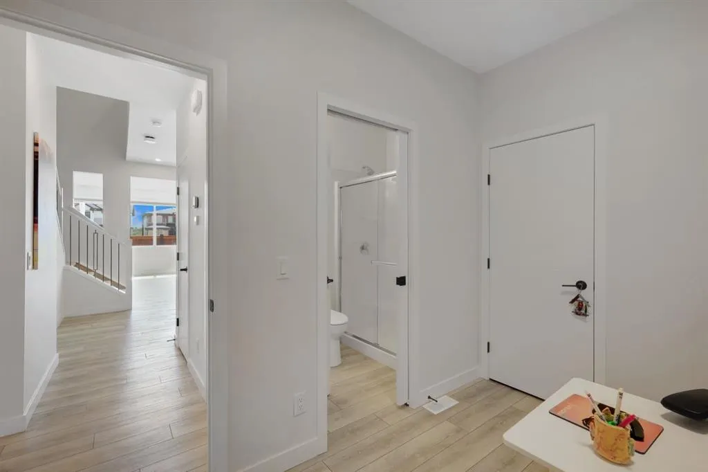 423 Legacy Circle SE