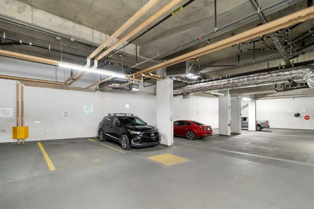 303 13 Avenue SW #204
