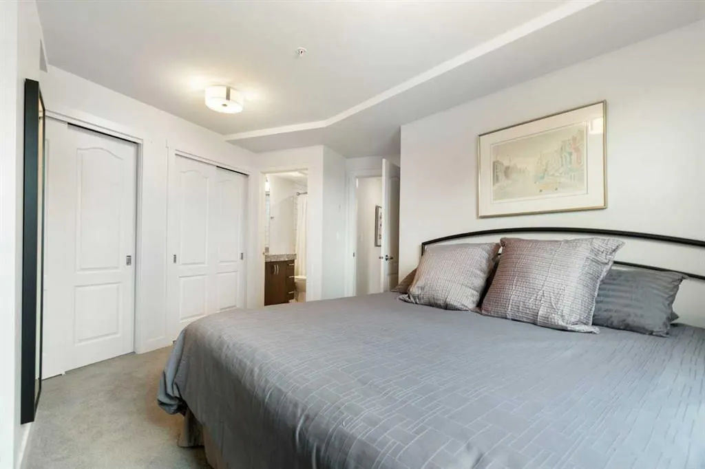 303 13 Avenue SW #204
