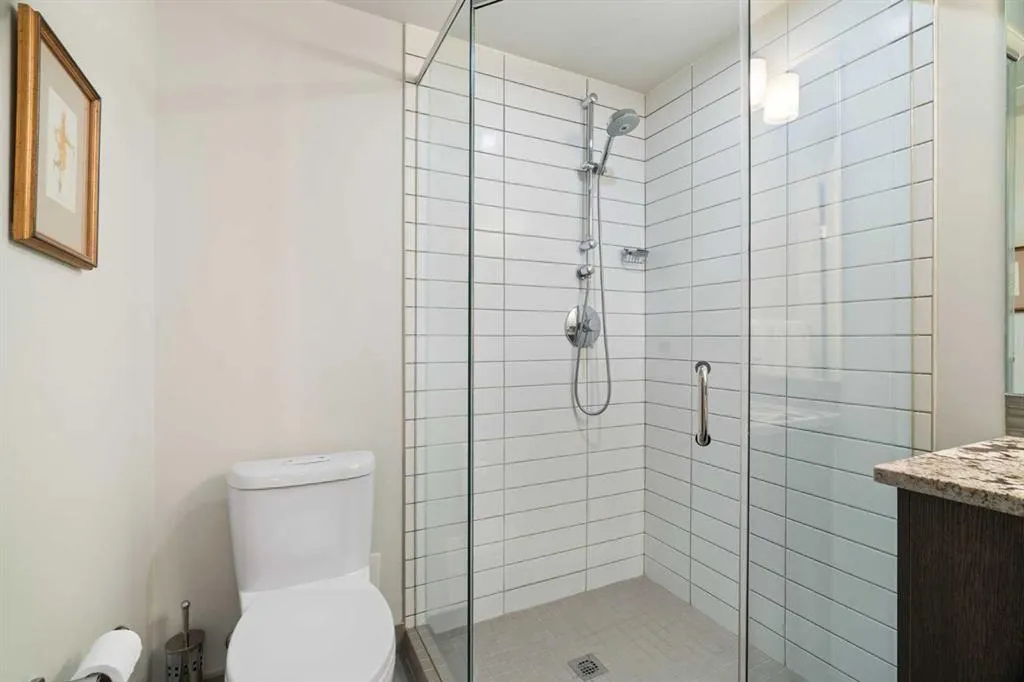 303 13 Avenue SW #204