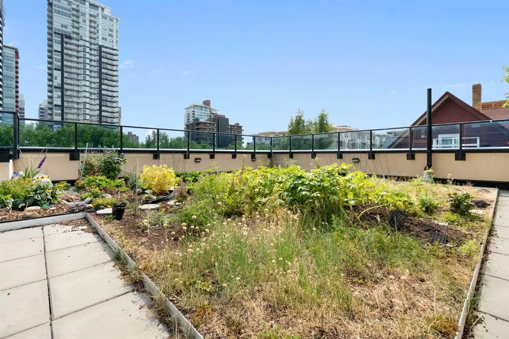 303 13 Avenue SW #204
