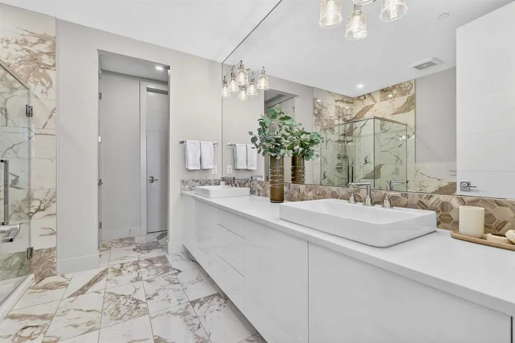 23 Mahogany Circle SE #101