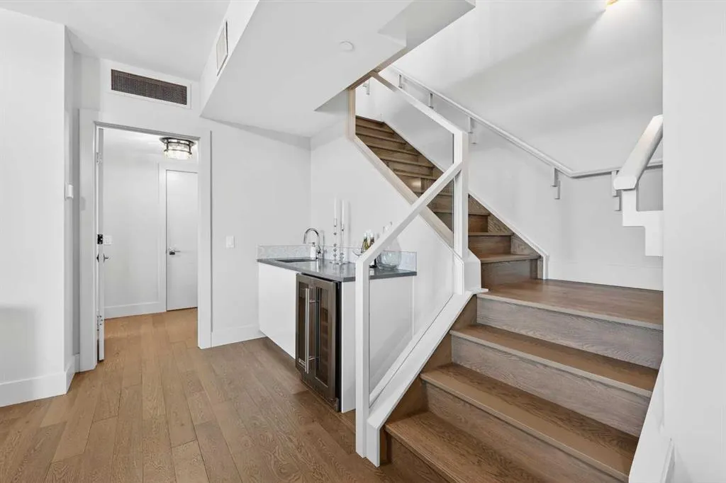 23 Mahogany Circle SE #101