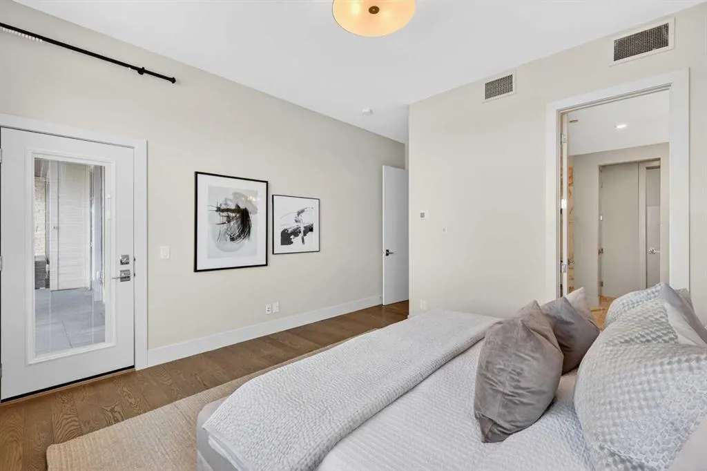 23 Mahogany Circle SE #101