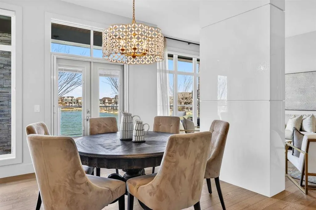 23 Mahogany Circle SE #101
