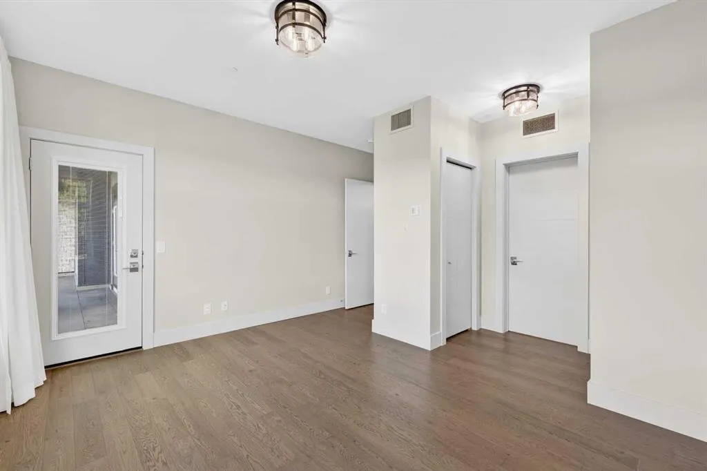 23 Mahogany Circle SE #101