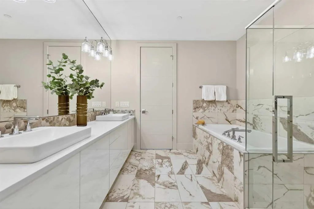 23 Mahogany Circle SE #101