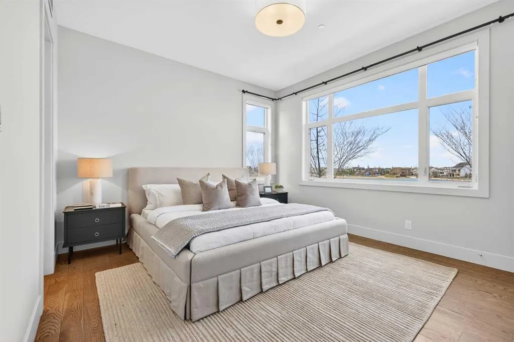 23 Mahogany Circle SE #101