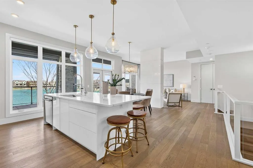 23 Mahogany Circle SE #101