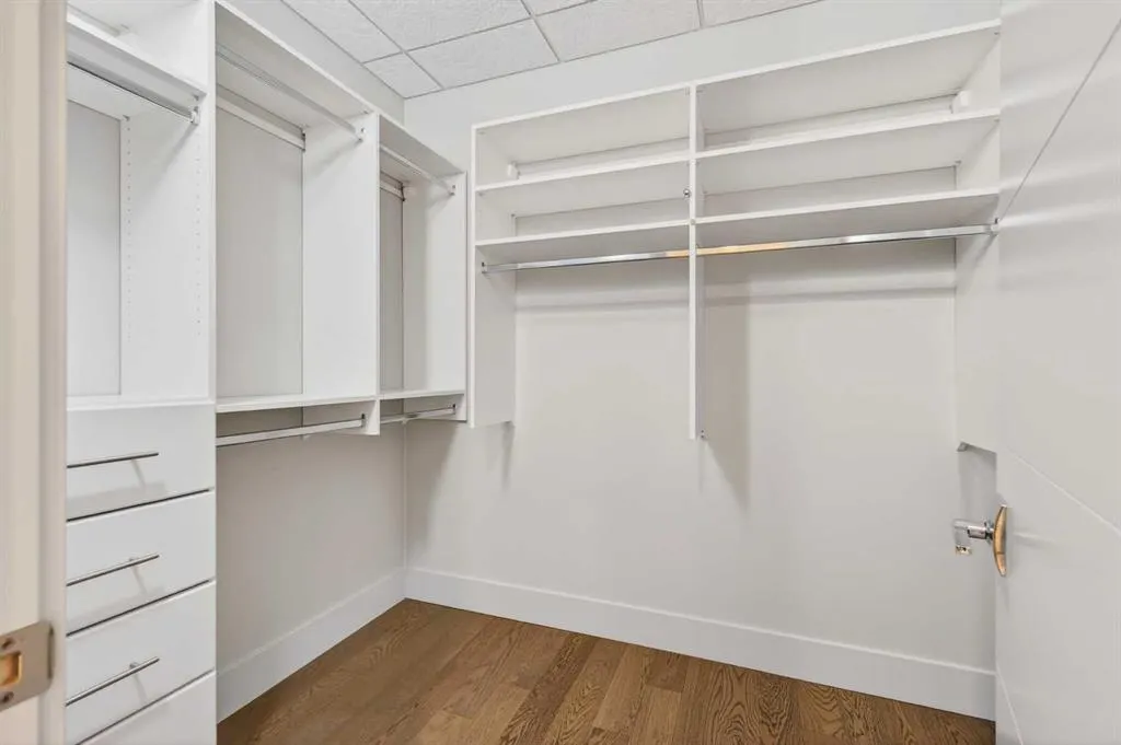23 Mahogany Circle SE #101