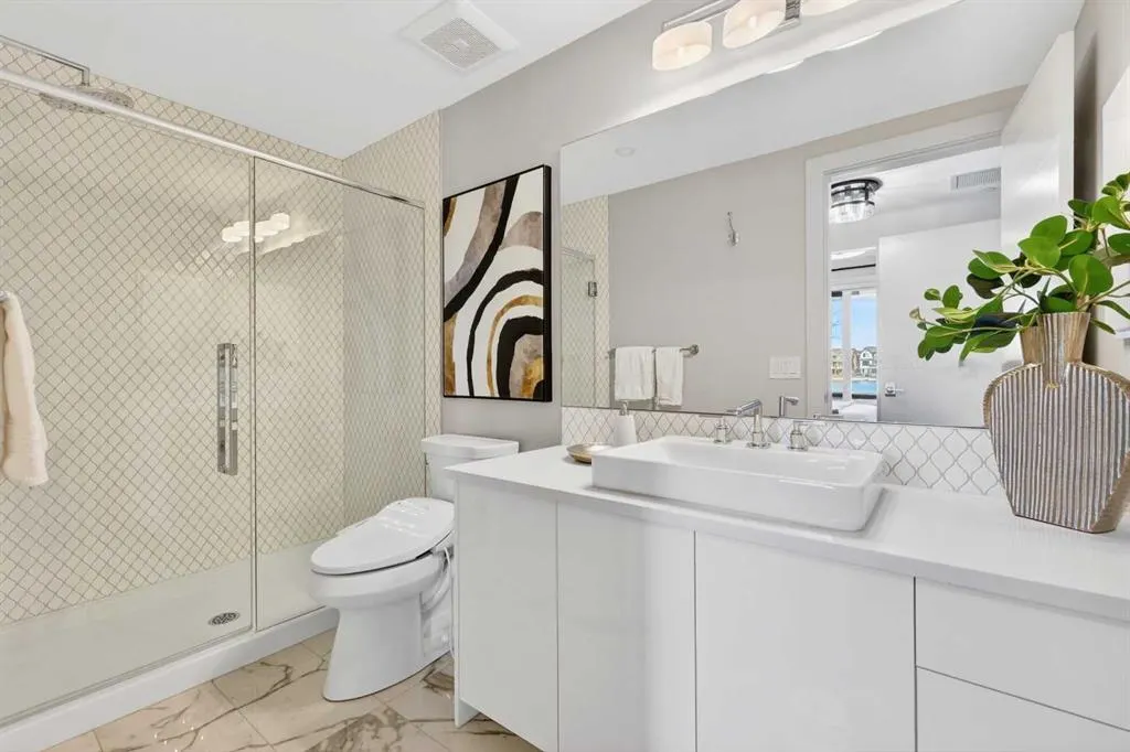 23 Mahogany Circle SE #101