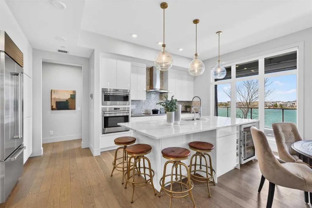 23 Mahogany Circle SE #101