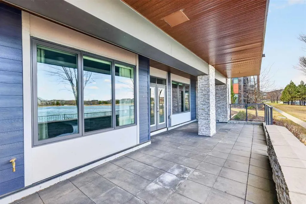 23 Mahogany Circle SE #101