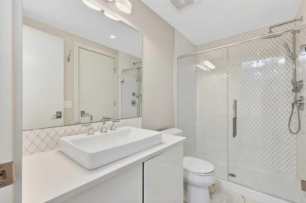 23 Mahogany Circle SE #101