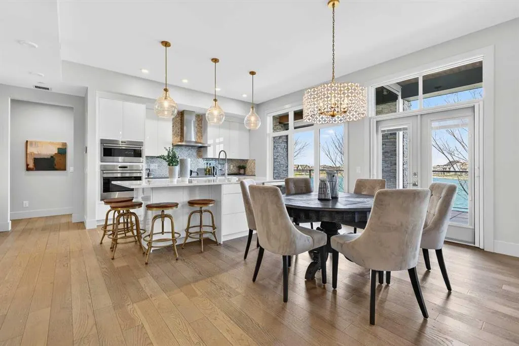 23 Mahogany Circle SE #101