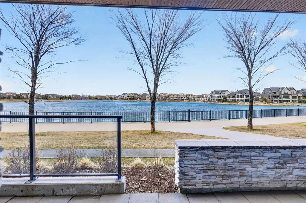 23 Mahogany Circle SE #101