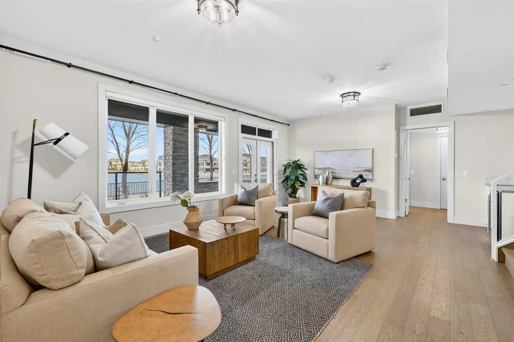 23 Mahogany Circle SE #101