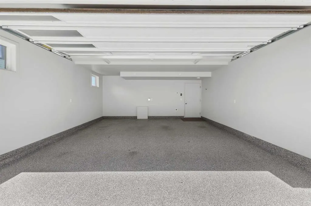 23 Mahogany Circle SE #101