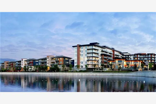 23 Mahogany Circle SE