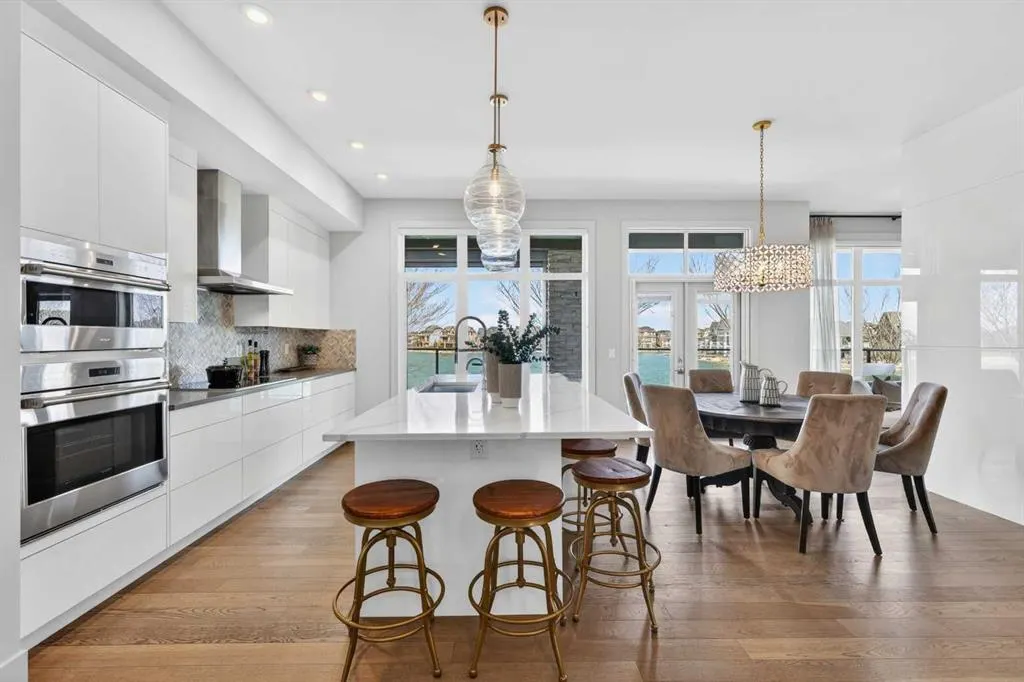 23 Mahogany Circle SE #101