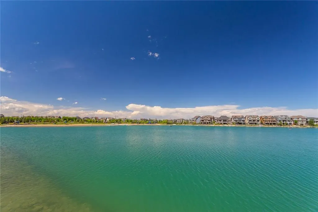 23 Mahogany Circle SE #101