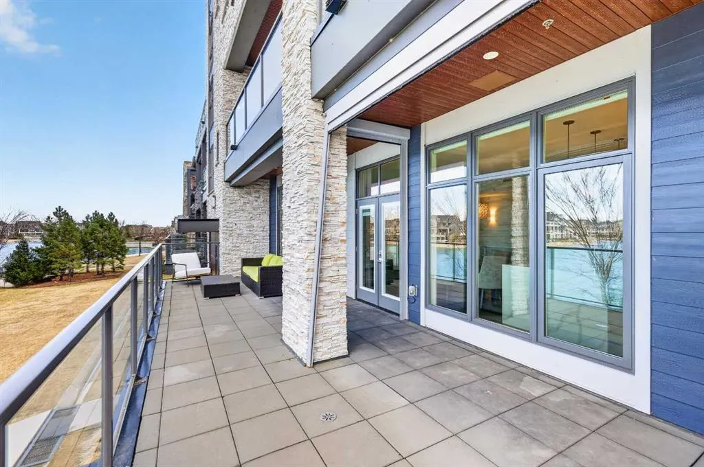 23 Mahogany Circle SE #101