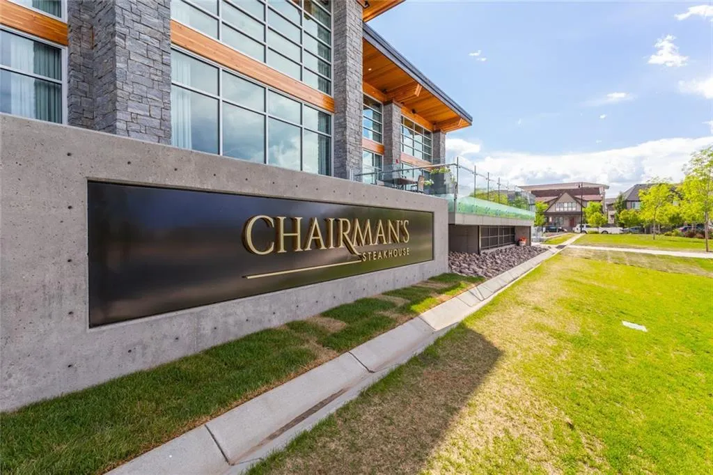 23 Mahogany Circle SE #101