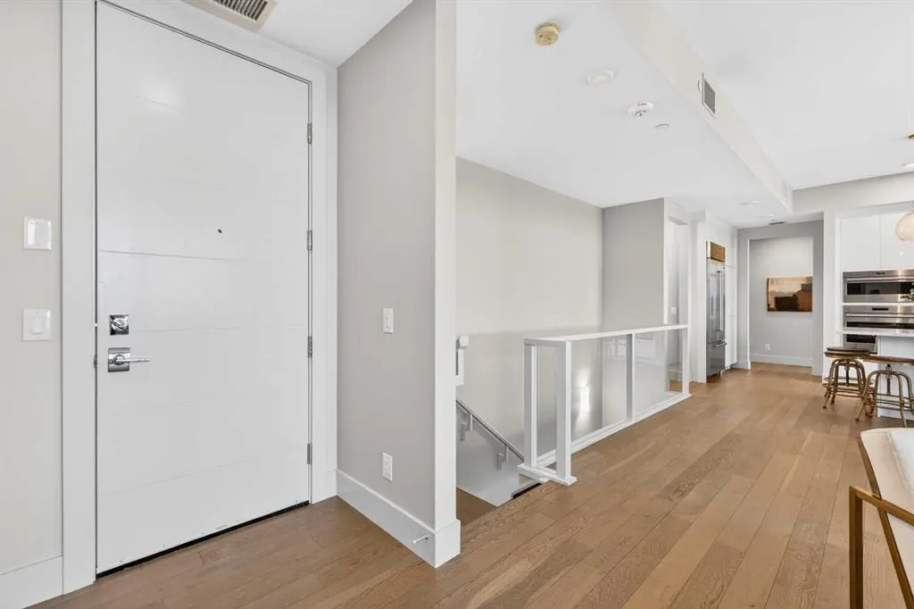 23 Mahogany Circle SE #101