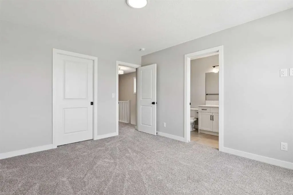 45 Silverton Glen Way SW