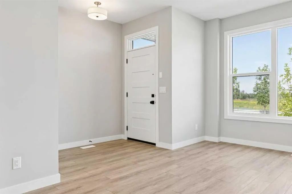 45 Silverton Glen Way SW