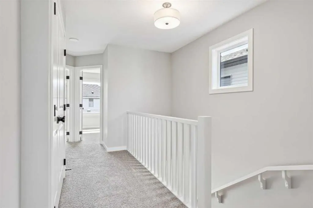 45 Silverton Glen Way SW