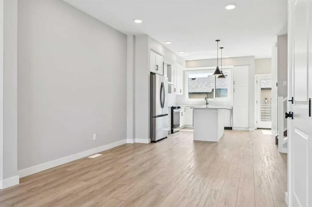 45 Silverton Glen Way SW