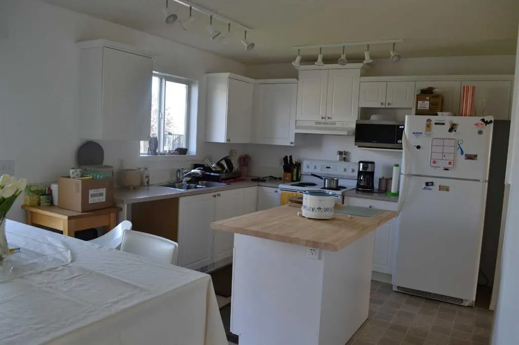 102 Citadel Mesa Close
