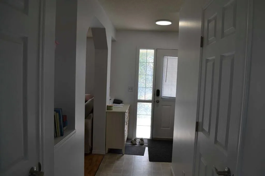 102 Citadel Mesa Close