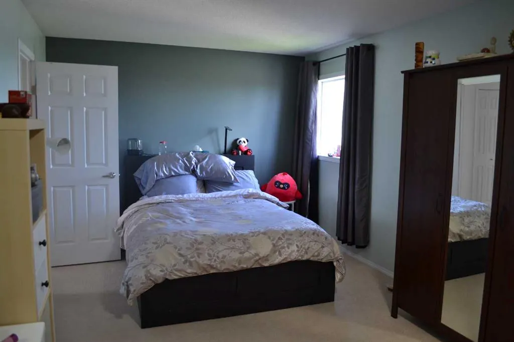 102 Citadel Mesa Close