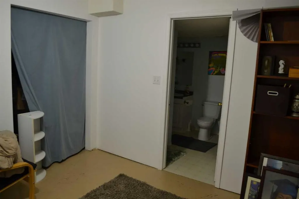 102 Citadel Mesa Close