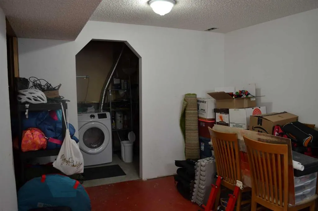 102 Citadel Mesa Close