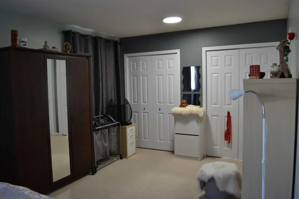 102 Citadel Mesa Close